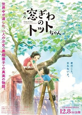 国产一二三区在线观看