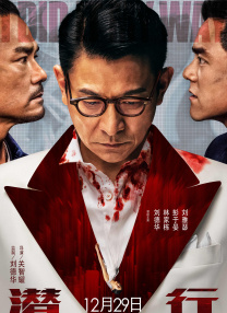 黄色影院成人